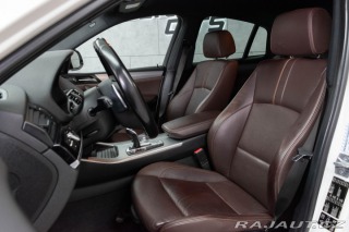 BMW X4 xDrive30d ///MSPORT *KAME 2016