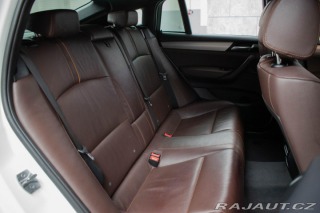 BMW X4 xDrive30d ///MSPORT *KAME 2016