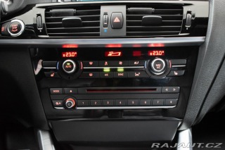 BMW X4 xDrive30d ///MSPORT *KAME 2016