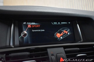 BMW X4 xDrive30d ///MSPORT *KAME 2016