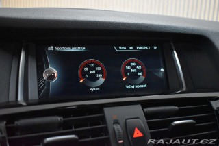 BMW X4 xDrive30d ///MSPORT *KAME 2016
