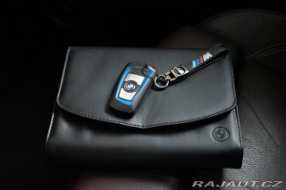 BMW X4 xDrive30d ///MSPORT *KAME 2016