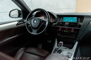 BMW X4 xDrive30d ///MSPORT *KAME 2016