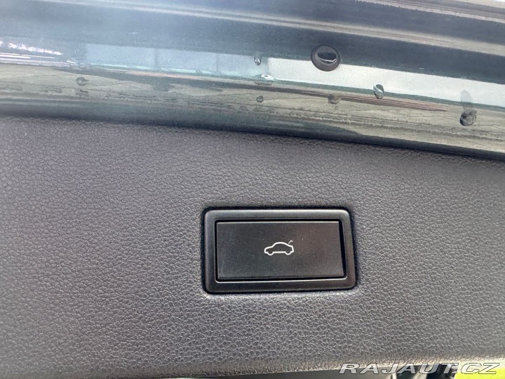 Seat Tarraco Xcellence 7míst 140kW 4 2020