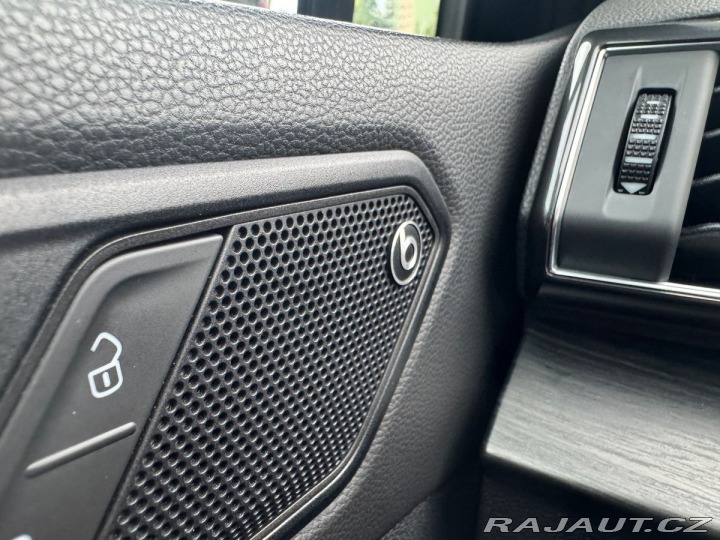 Seat Tarraco Xcellence  7míst  140kW 4 1800