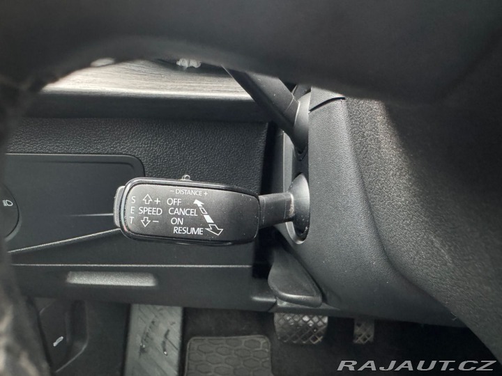 Seat Tarraco Xcellence  7míst  140kW 4 1800