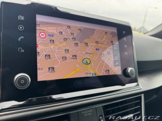 Seat Tarraco Xcellence  7míst  140kW 4 2020
