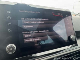 Seat Tarraco Xcellence  7míst  140kW 4 2020
