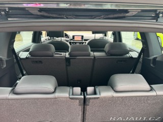 Seat Tarraco Xcellence  7míst  140kW 4 2020