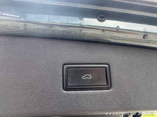 Seat Tarraco Xcellence  7míst  140kW 4 2020