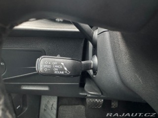Seat Tarraco Xcellence  7míst  140kW 4 2020