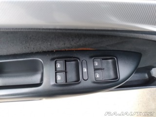 Škoda Octavia 1.9 TDI ELEGANCE 1.MAJITE 2009