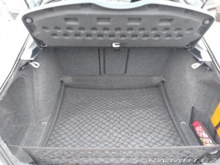Škoda Octavia 1.9 TDI ELEGANCE 1.MAJITE 2009