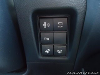 Toyota Land Cruiser  2019