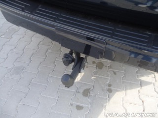 Toyota Land Cruiser  2019