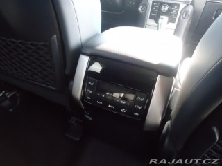 Toyota Land Cruiser  2019