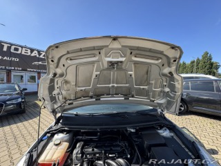 Ford Focus 1,4 59 KW KM 1.MAJ 2010