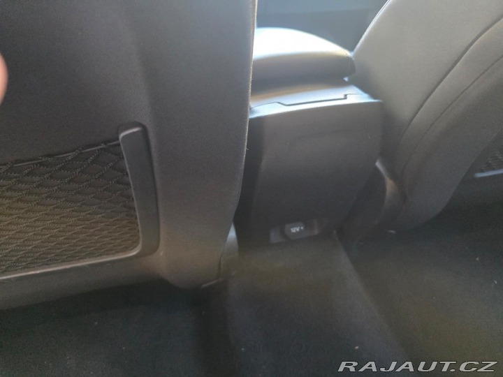 Ford Focus 2021