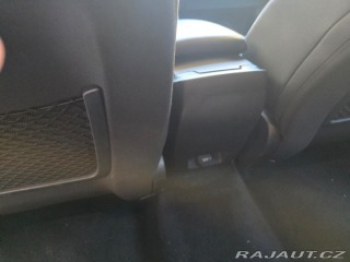 Ford Focus  2021