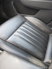 Škoda Superb  2019