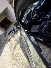 Škoda Superb  2019