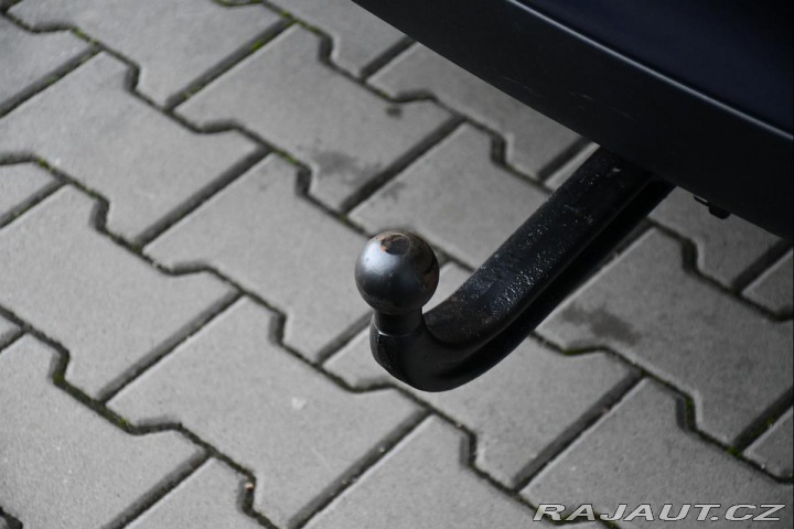 BMW X6 xDrive40d M-SPORT TAŽNÉ Č 2014