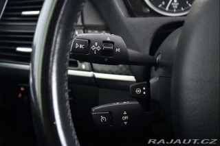 BMW X6 xDrive40d M-SPORT TAŽNÉ Č 2014