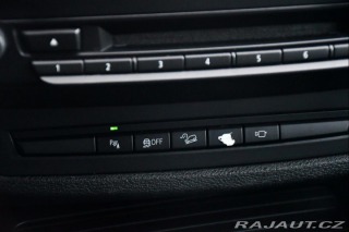 BMW X6 xDrive40d M-SPORT TAŽNÉ Č 2014