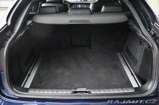 BMW X6 xDrive40d M-SPORT TAŽNÉ Č 2014