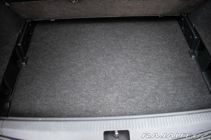 Škoda Octavia 2.0TDI 110kW LED*NAVI*DAB 2020