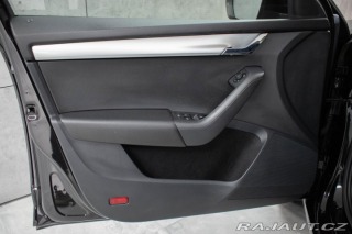 Škoda Octavia 2.0TDI 110kW LED*NAVI*DAB 2020