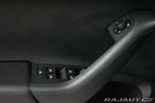 Škoda Octavia 2.0TDI 110kW LED*NAVI*DAB 2020