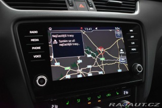 Škoda Octavia 2.0TDI 110kW LED*NAVI*DAB 2020