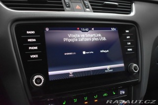 Škoda Octavia 2.0TDI 110kW LED*NAVI*DAB 2020