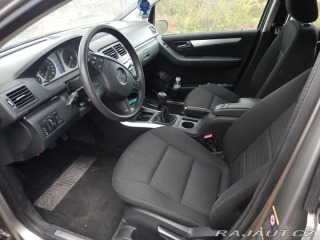 Mercedes-Benz B B 2.0 Cdi 80 KW 2006