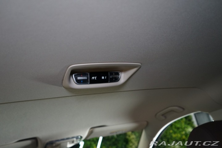 Mercedes-Benz V 300d*4M*NAPPA*360*BURMEST 2021