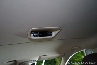 Mercedes-Benz V 300d*4M*NAPPA*360*BURMEST 2021