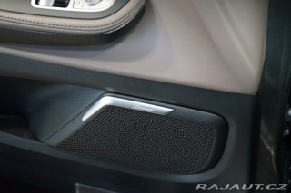 Mercedes-Benz V 300d*4M*NAPPA*360*BURMEST 2021