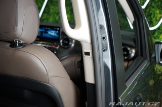 Mercedes-Benz V 300d*4M*NAPPA*360*BURMEST 2021