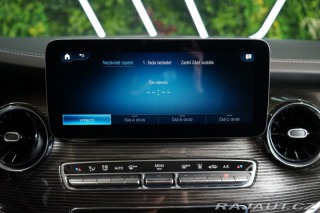 Mercedes-Benz V 300d*4M*NAPPA*360*BURMEST 2021