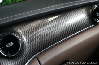 Mercedes-Benz V 300d*4M*NAPPA*360*BURMEST 2021