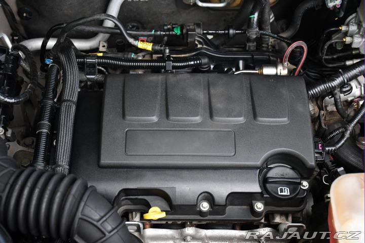 Opel Mokka X 2018