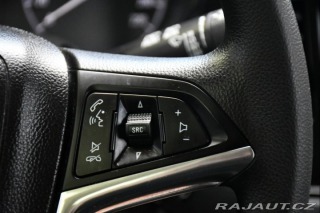 Opel Mokka X 2018