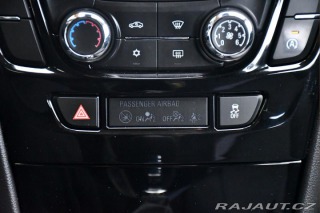 Opel Mokka X 2018