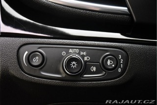 Opel Mokka X 2018