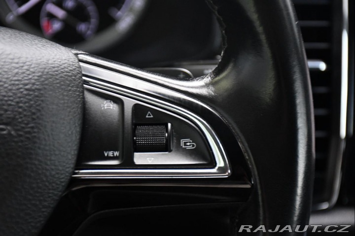 Škoda Kodiaq 2.0TDi 140kW STYLE DSG 4X 2020
