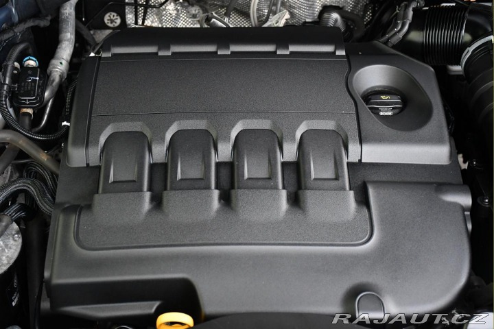Škoda Kodiaq 2.0TDi 140kW STYLE DSG 4X 2020