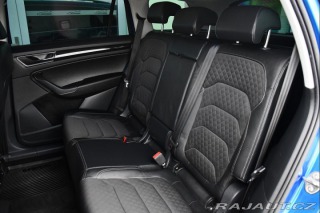 Škoda Kodiaq 2.0TDi 140kW STYLE DSG 4X 2020