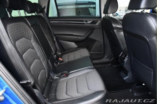 Škoda Kodiaq 2.0TDi 140kW STYLE DSG 4X 2020