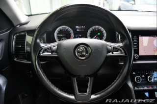 Škoda Kodiaq 2.0TDi 140kW STYLE DSG 4X 2020
